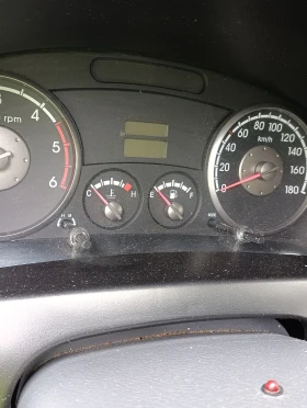 Kia K2500 | Mobile.bg    10