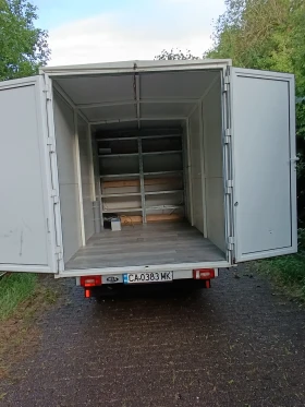 Kia K2500 | Mobile.bg    3