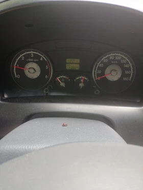 Kia K2500 | Mobile.bg    17