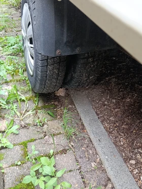 Kia K2500 | Mobile.bg    14