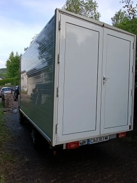 Kia K2500 | Mobile.bg    4