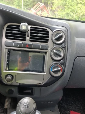 Kia K2500 | Mobile.bg    12