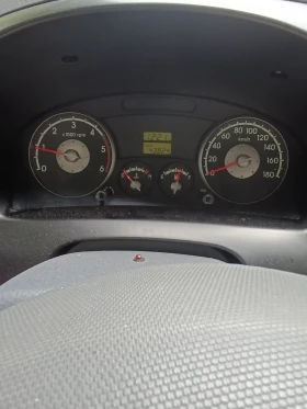 Kia K2500 | Mobile.bg    16