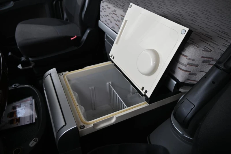 Daf XF 105.460 Retarder, снимка 16 - Камиони - 49526614