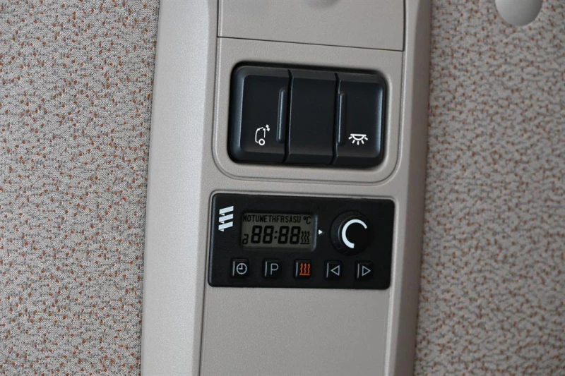 Daf XF 105.460 Retarder, снимка 17 - Камиони - 49526614