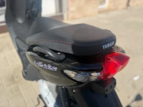 Yamaha Neos 50, снимка 14