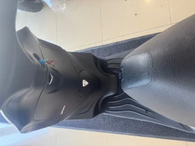 Piaggio Fly Piaggio fly 3200 km | Mobile.bg    9