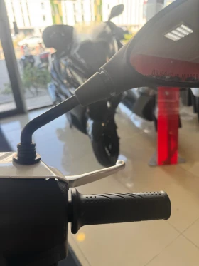 Piaggio Fly Piaggio fly 3200 km | Mobile.bg    10