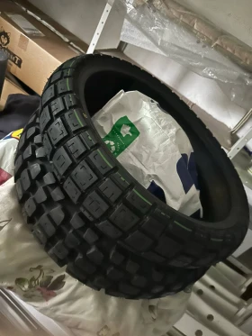 Honda Crf 250M/L, снимка 14