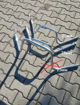 Honda Shadow | Mobile.bg � ����� ������ 2