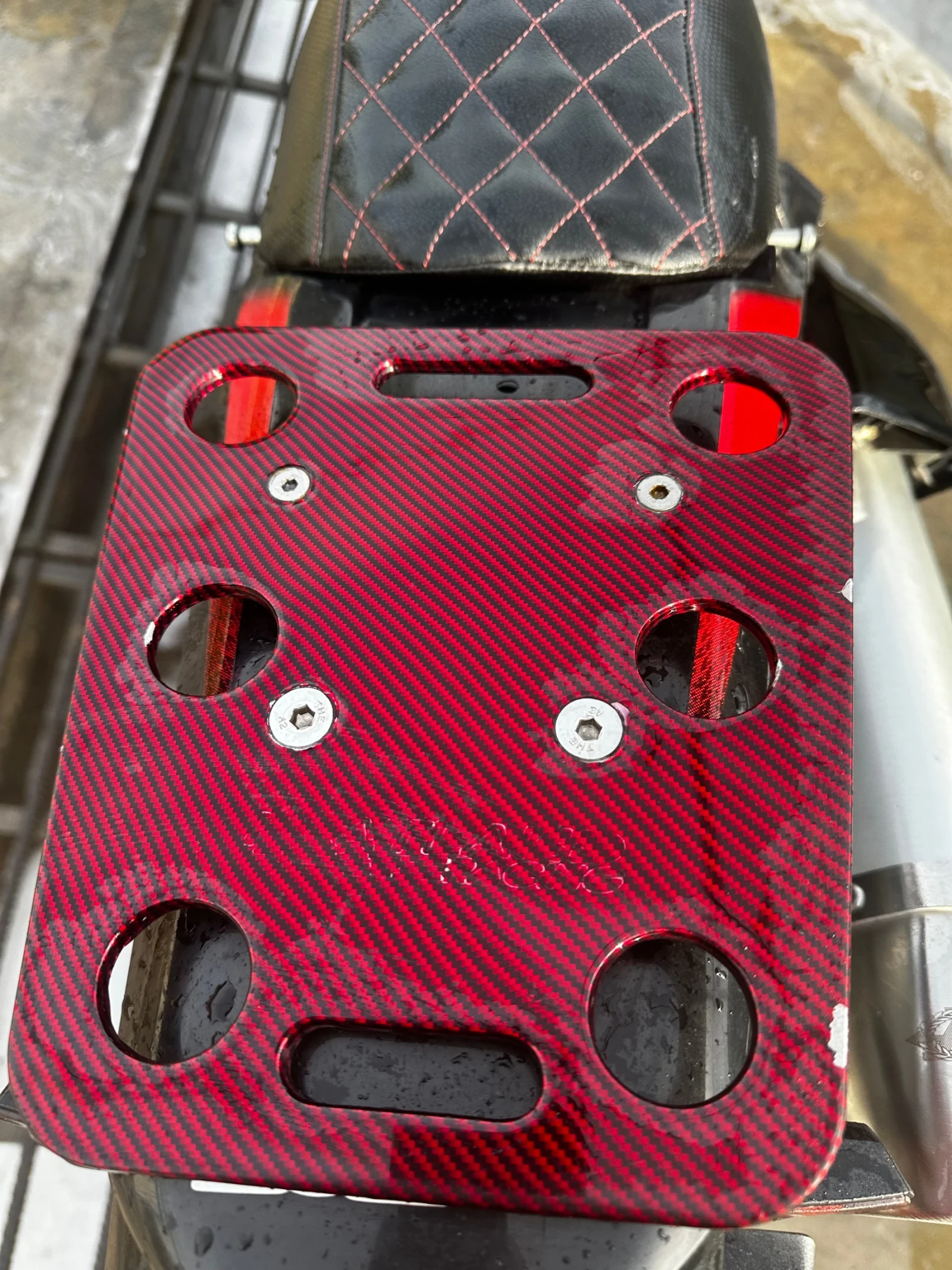 Honda Crf 250M/L | Mobile.bg   10