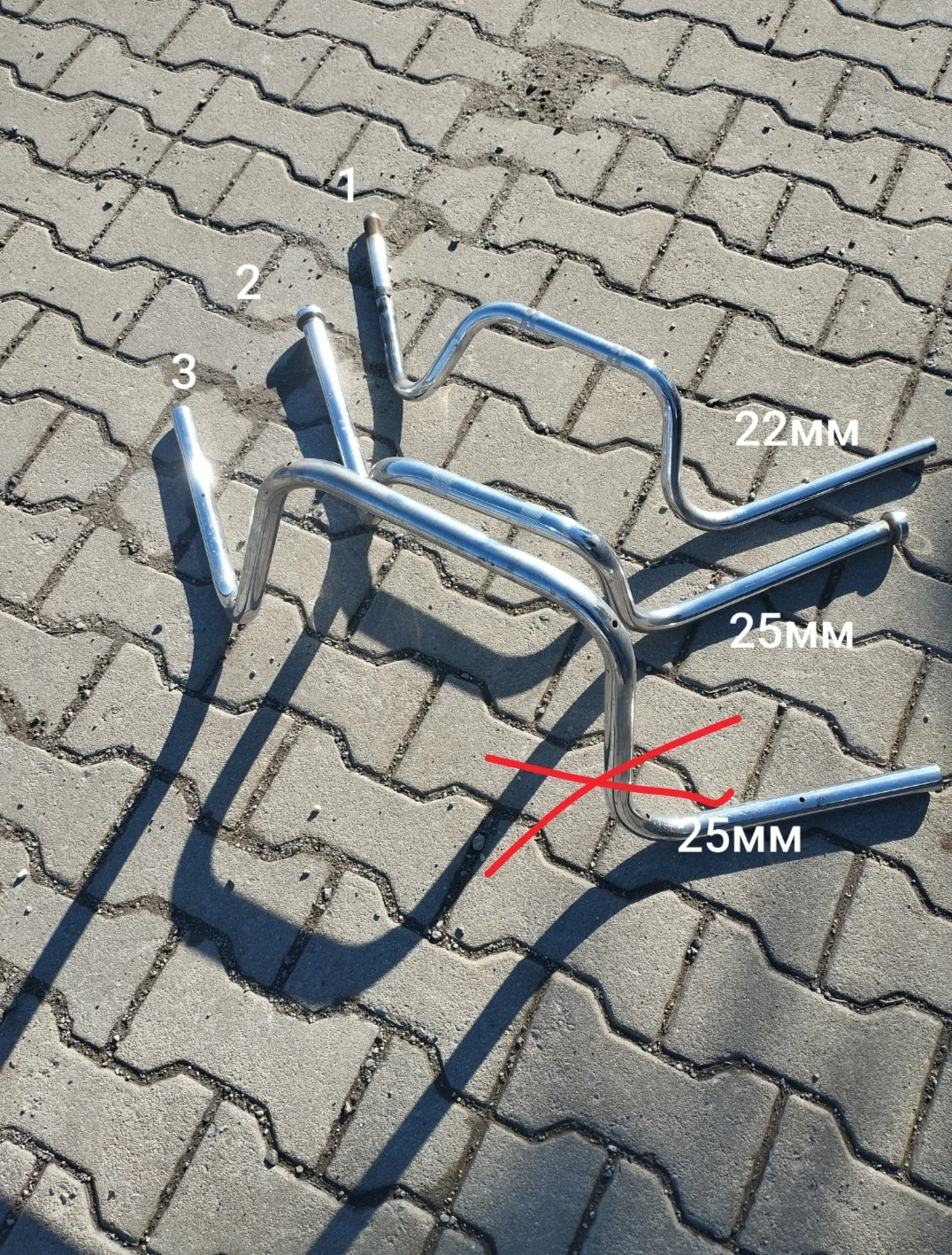 Honda Shadow | Mobile.bg � ����������� 2