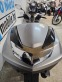 Обява за продажба на Honda Sh 350i.ABS.TC 2023г! ~9 900 лв. - изображение 9
