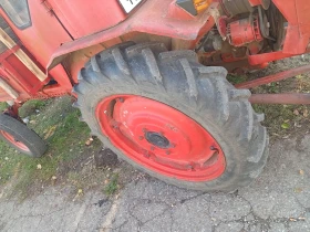 Обява за продажба на Трактор Т 16 ~8 000 лв. - изображение 2 | Auto.bg Обява за продажба на Трактор Т 16 ~8 000 лв. - изображение 2