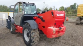   Manitou MT 1440 | Mobile.bg    2