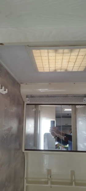 Каравана Hobby Класик, снимка 13 — Bazar.bg Каравана Hobby Класик, снимка 13