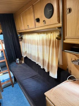 ������ Fiat Ducato | Mobile.bg � ����� ������ 7