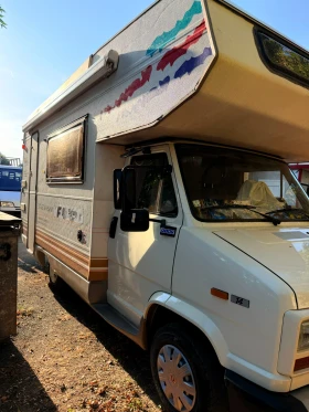 ������ Fiat Ducato | Mobile.bg � ����� ������ 2