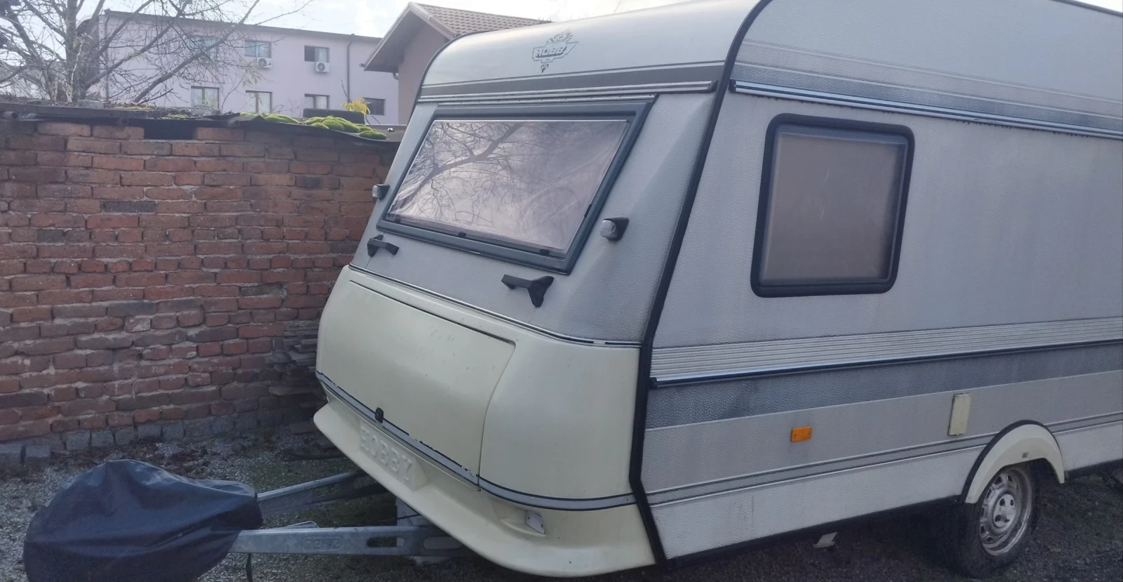  Hobby  | Mobile.bg   16