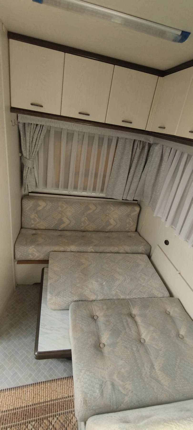  Hobby  | Mobile.bg   11