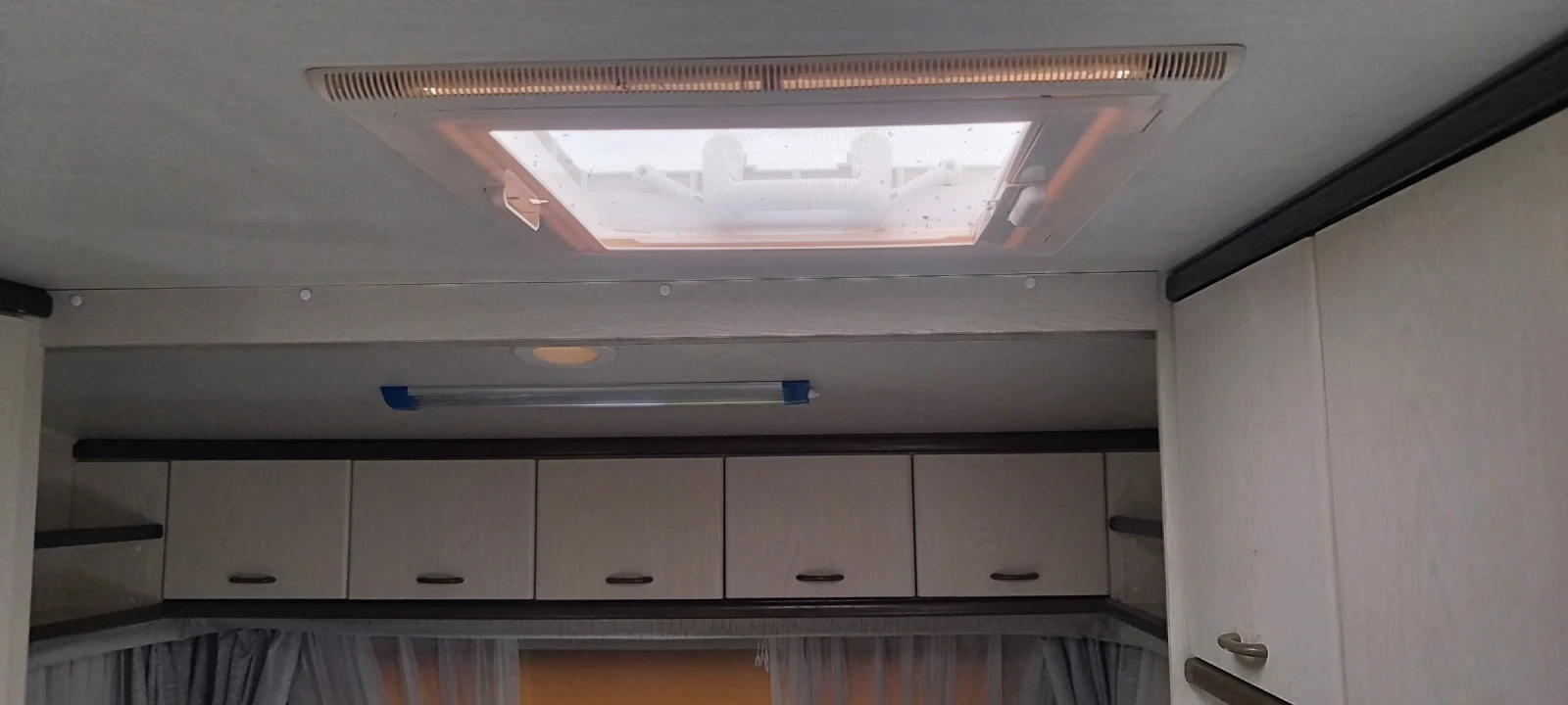  Hobby  | Mobile.bg   14