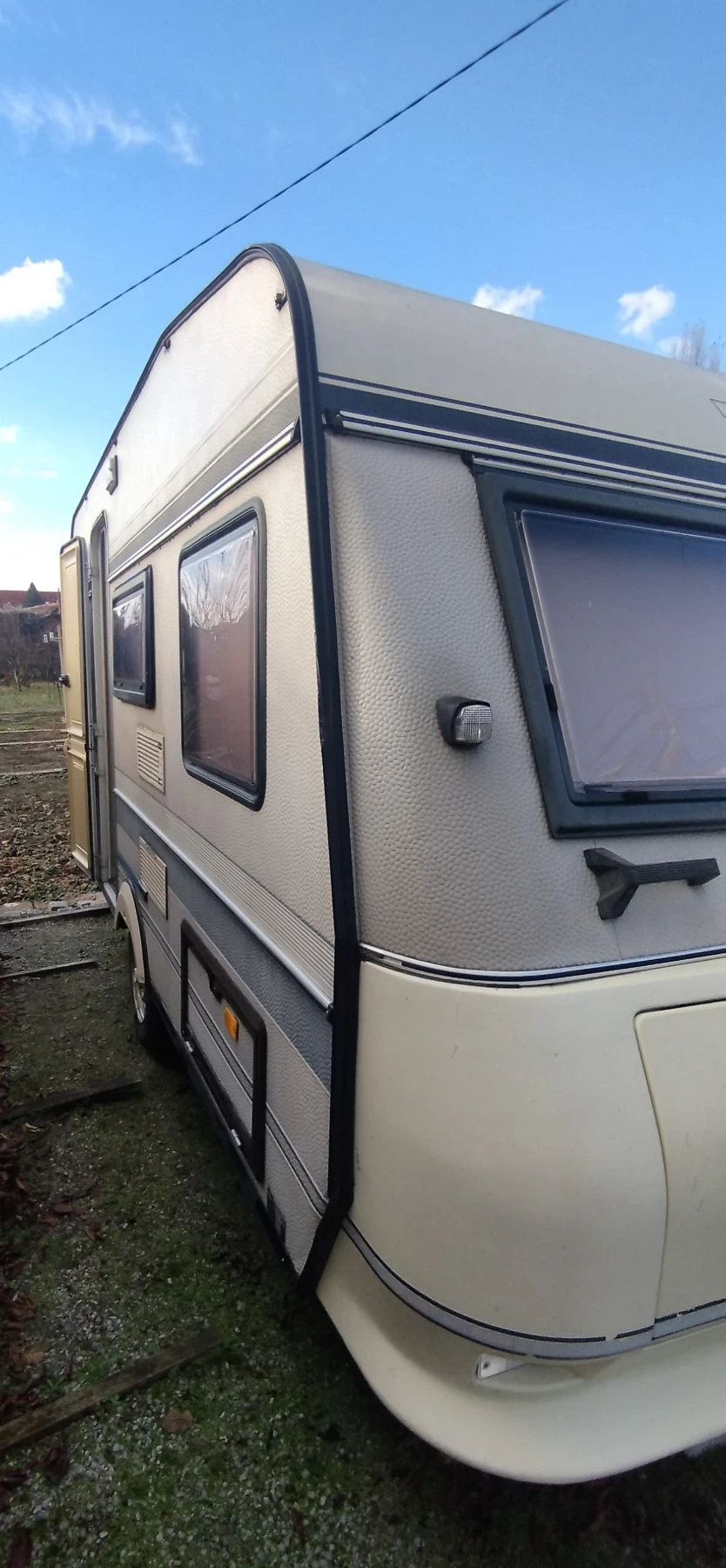  Hobby  | Mobile.bg   15