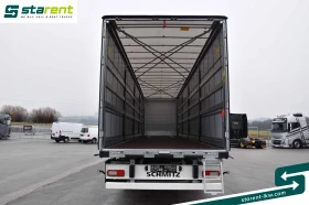 Полуремарке Schmitz TR26048, снимка 10 - Ремаркета - 53595908