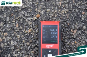 Полуремарке Schmitz TR26048, снимка 16 - Ремаркета - 53595908