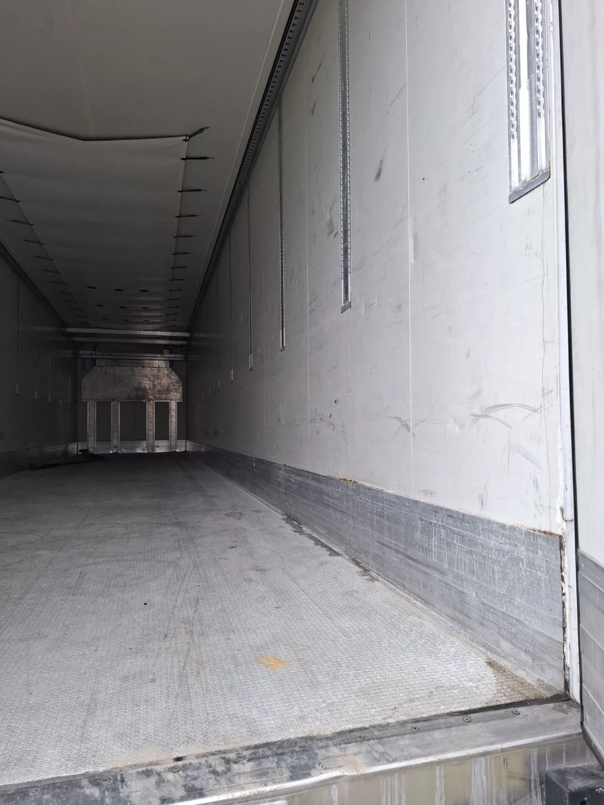 ����������� Krone | Mobile.bg � ����������� 7