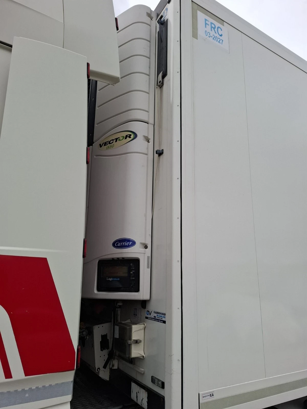 ����������� Krone | Mobile.bg � ����������� 5