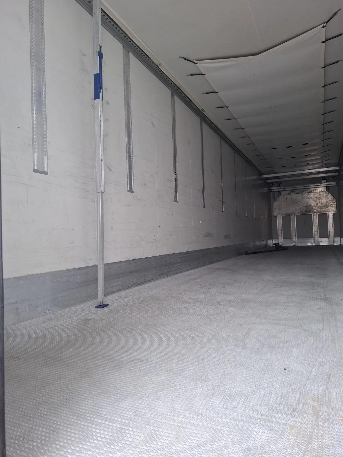 ����������� Krone | Mobile.bg � ����������� 6