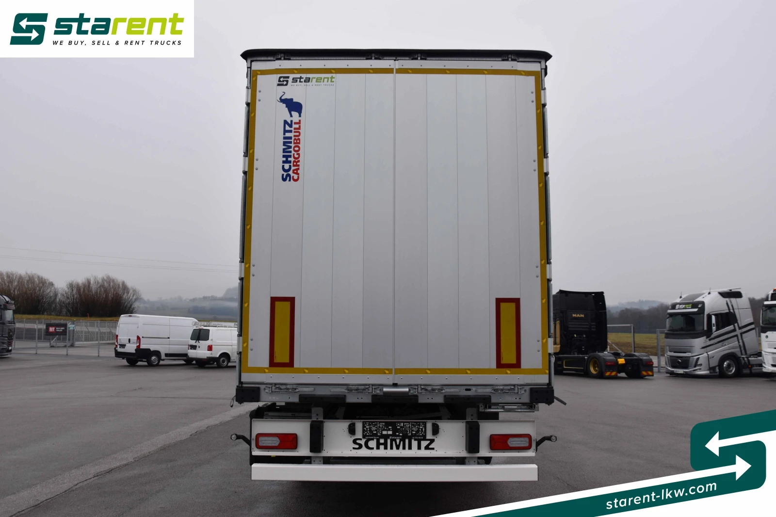 ����������� Schmitz TR26048 | Mobile.bg � ����������� 6