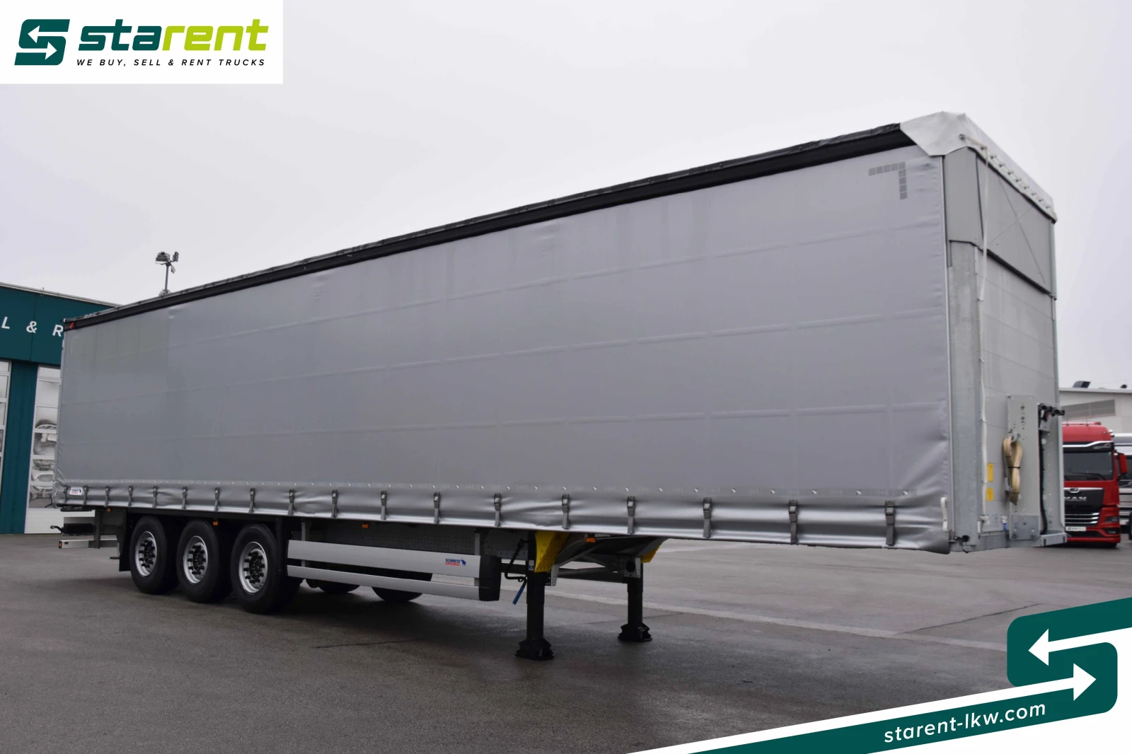 ����������� Schmitz TR26048 | Mobile.bg � ����������� 3