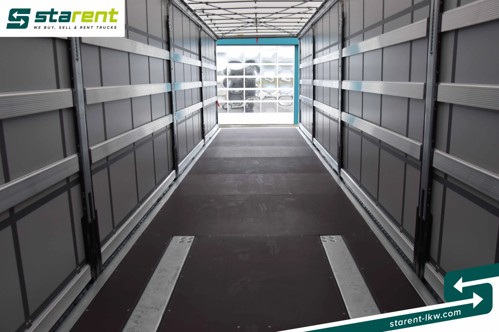 ����������� Schmitz TR26048 | Mobile.bg � ����������� 15