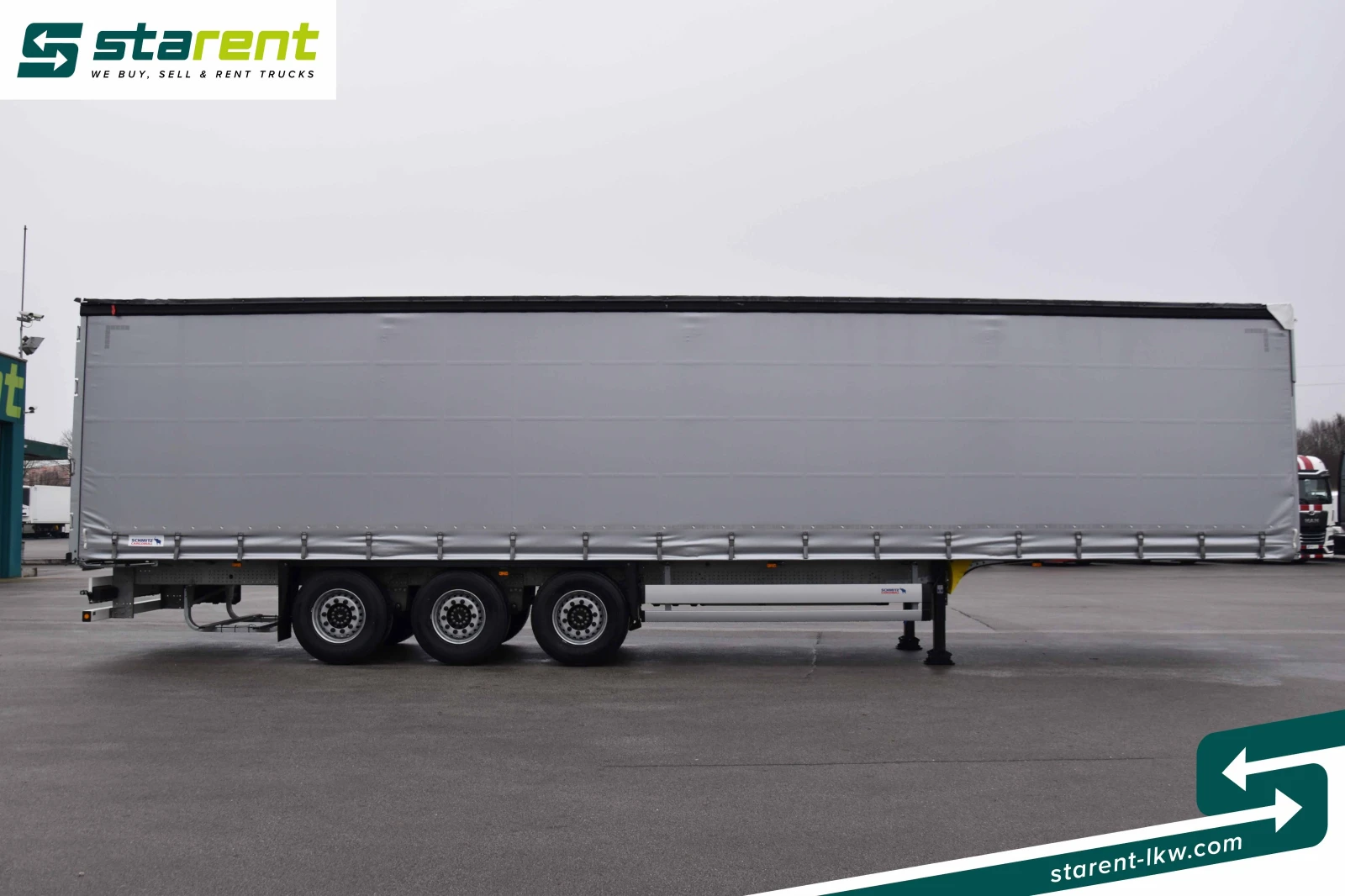 ����������� Schmitz TR26048 | Mobile.bg � ����������� 4