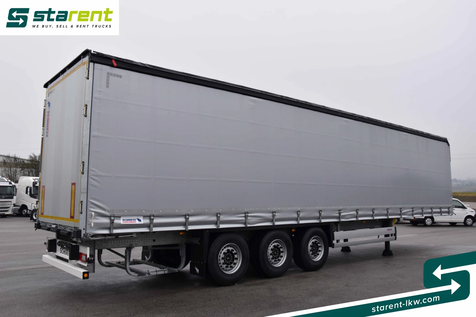 ����������� Schmitz TR26048 | Mobile.bg � ����������� 5