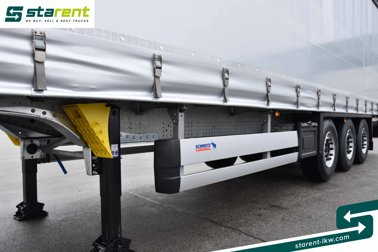 ����������� Schmitz TR26048 | Mobile.bg � ����������� 17