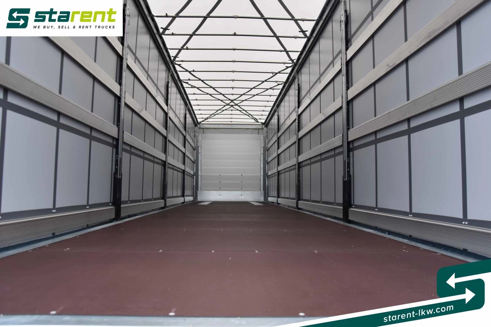 ����������� Schmitz TR26048 | Mobile.bg � ����������� 12