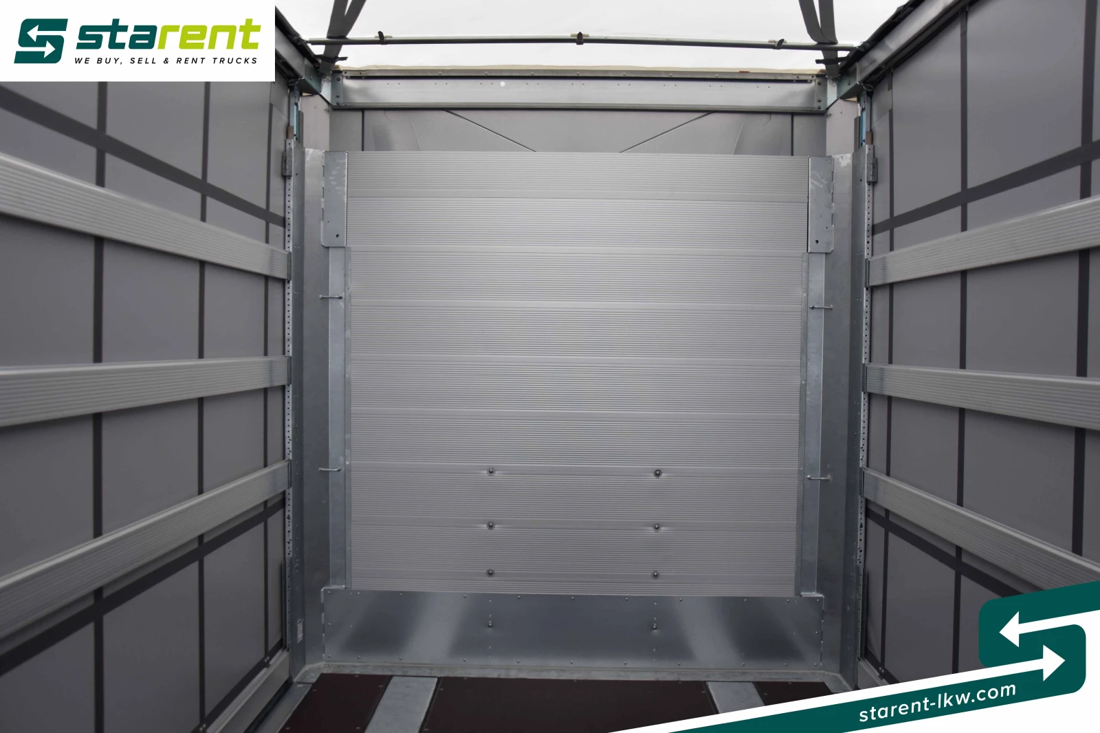 ����������� Schmitz TR26048 | Mobile.bg � ����������� 13