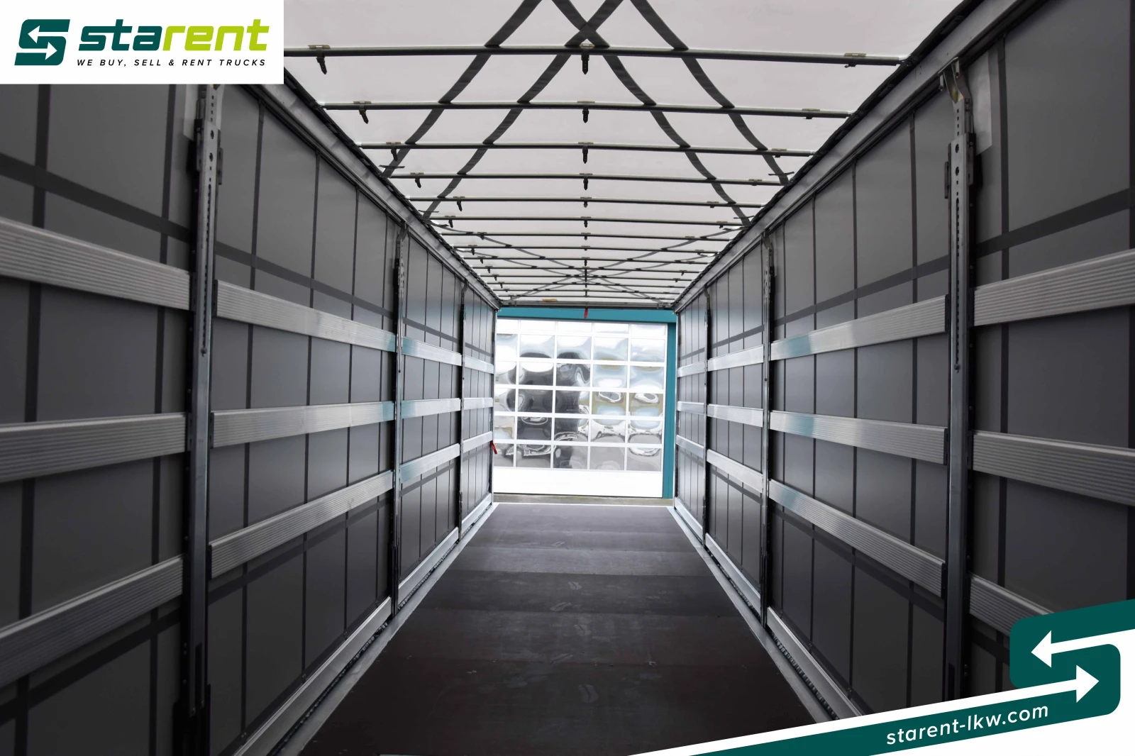 ����������� Schmitz TR26048 | Mobile.bg � ����������� 14