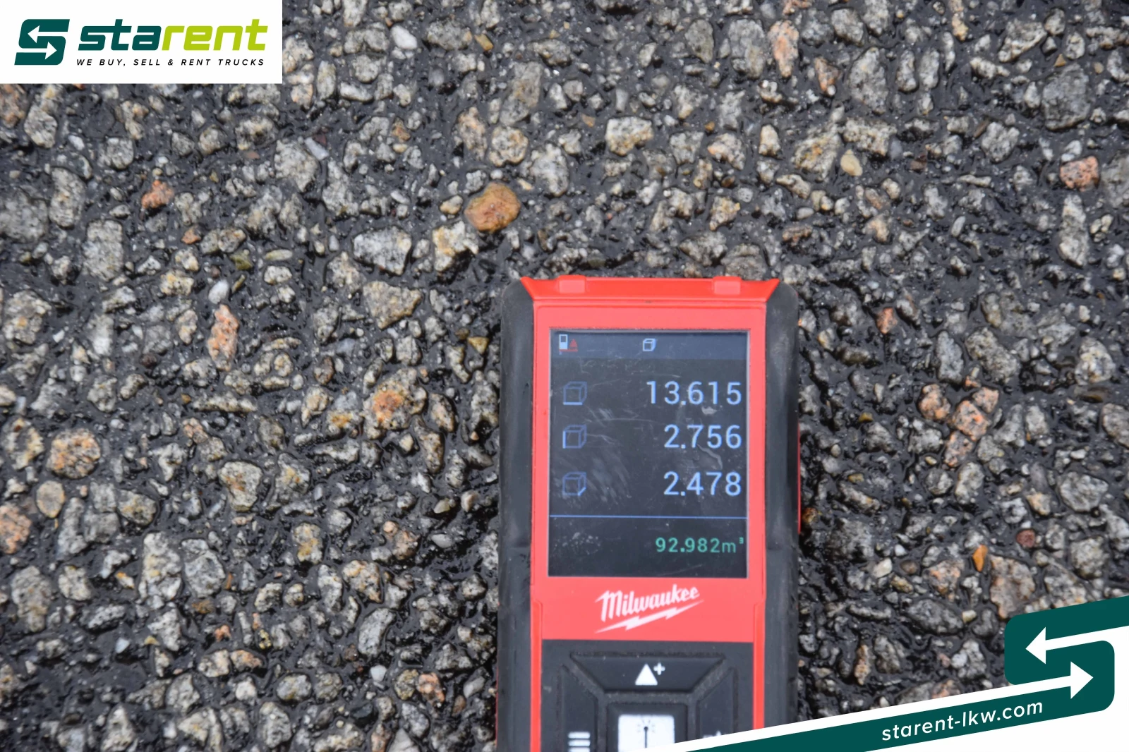 ����������� Schmitz TR26048 | Mobile.bg � ����������� 16