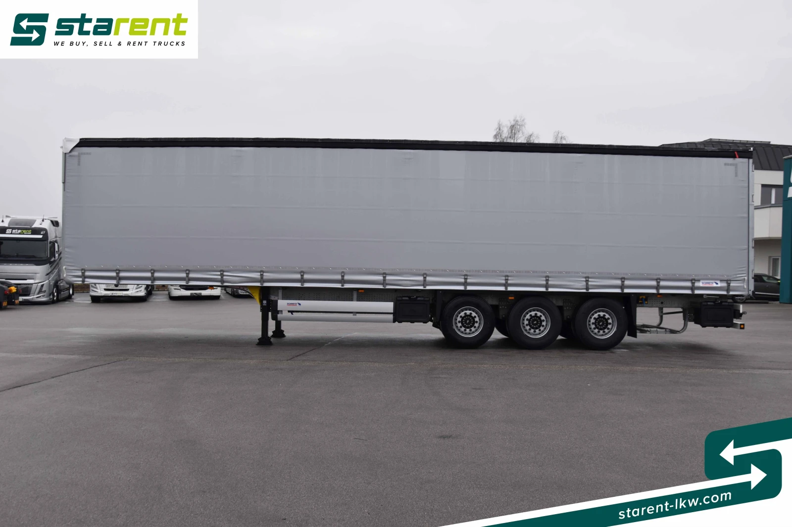 ����������� Schmitz TR26048 | Mobile.bg � ����������� 8