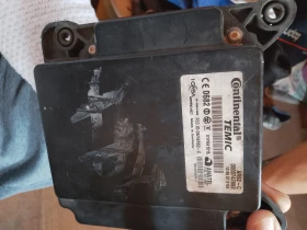 А2215403762,А2215400717 Дистроник W221, снимка 3