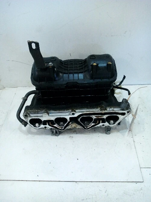 Всмукателен колектор Хонда Стрийм 1.7