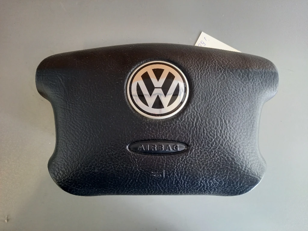     4 () | Mobile.bg   1