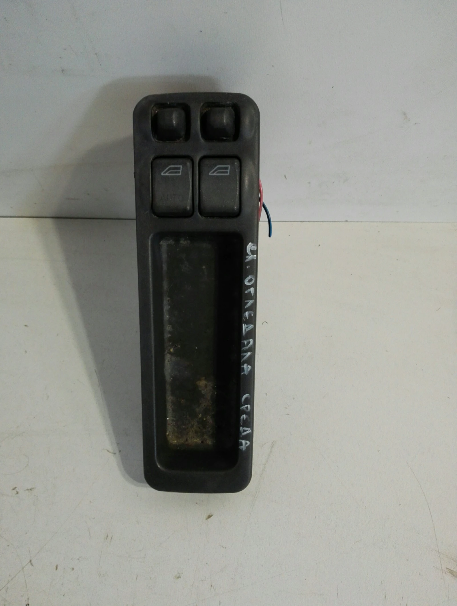    ()  40 | Mobile.bg   1