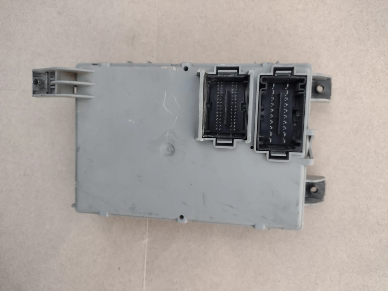 01372879080  /   FIAT FIORINO   28364153 | Mobile.bg   3