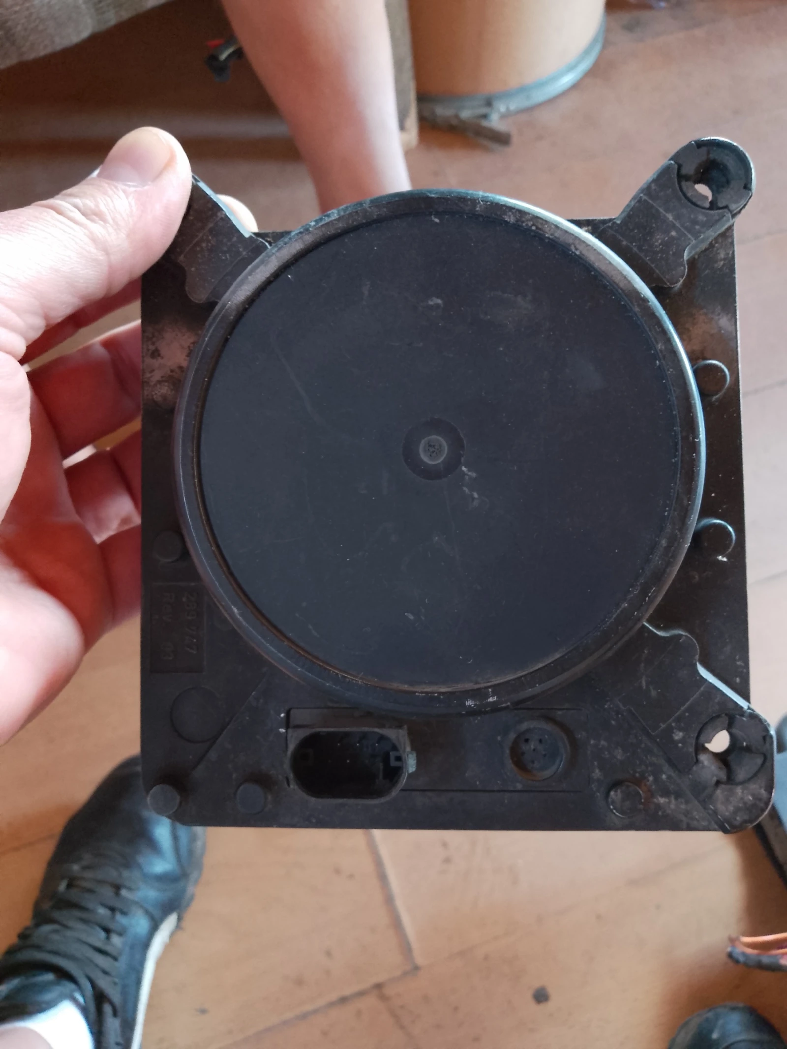 2215403762,2215400717  W221 | Mobile.bg   1