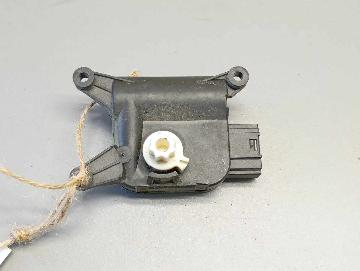  ,  ,   ,  5 2.0 | Mobile.bg   1