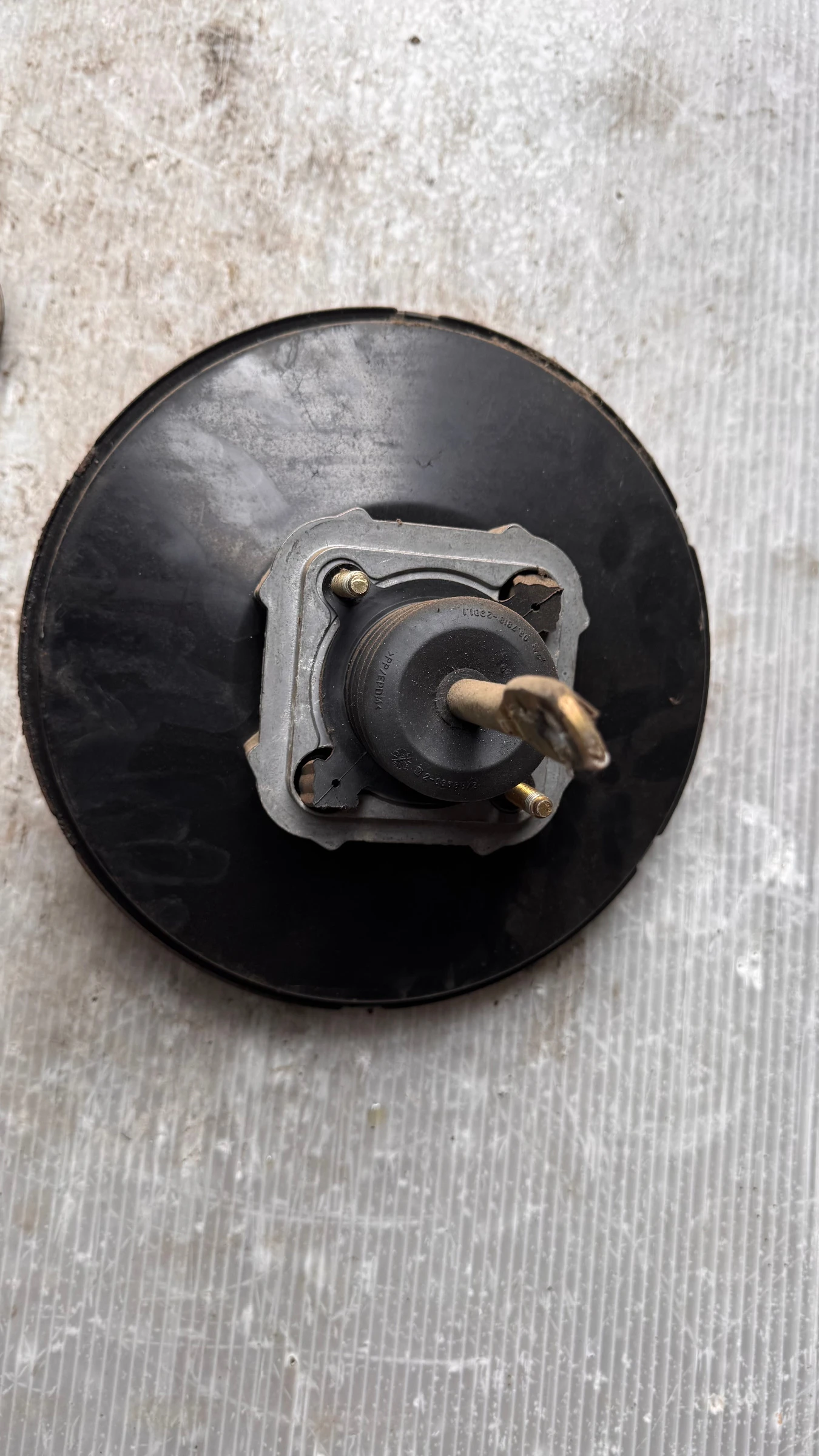   /    BMW E46 - 296754713 03 | Mobile.bg   2